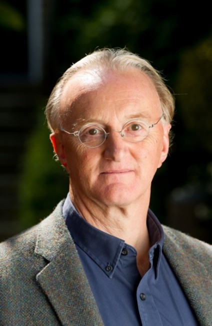 Graham Thornicroft