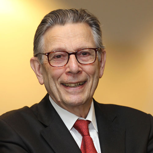 Norman Sartorius