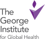 The George Institute for Global Health