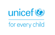 UNICEF India