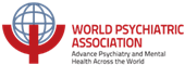 World Psychiatric Association