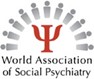 World Association for Social Psychiatry