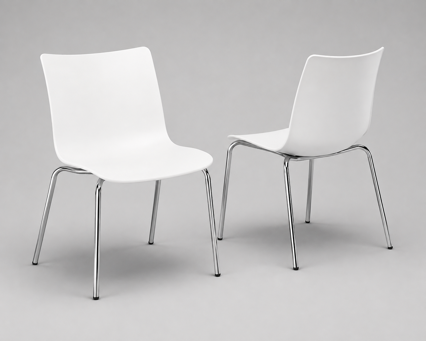 2 Chairs