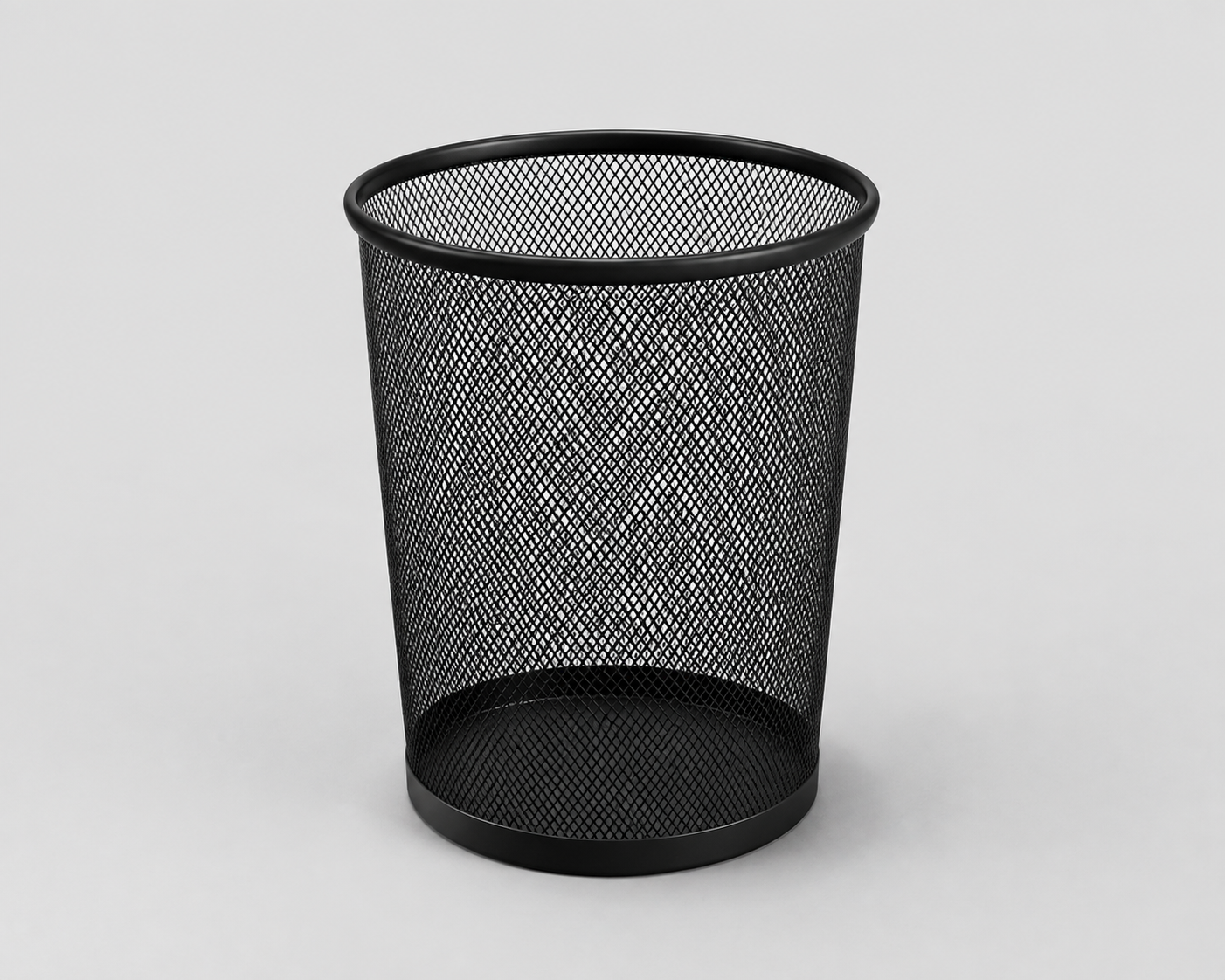 1 Dustbin