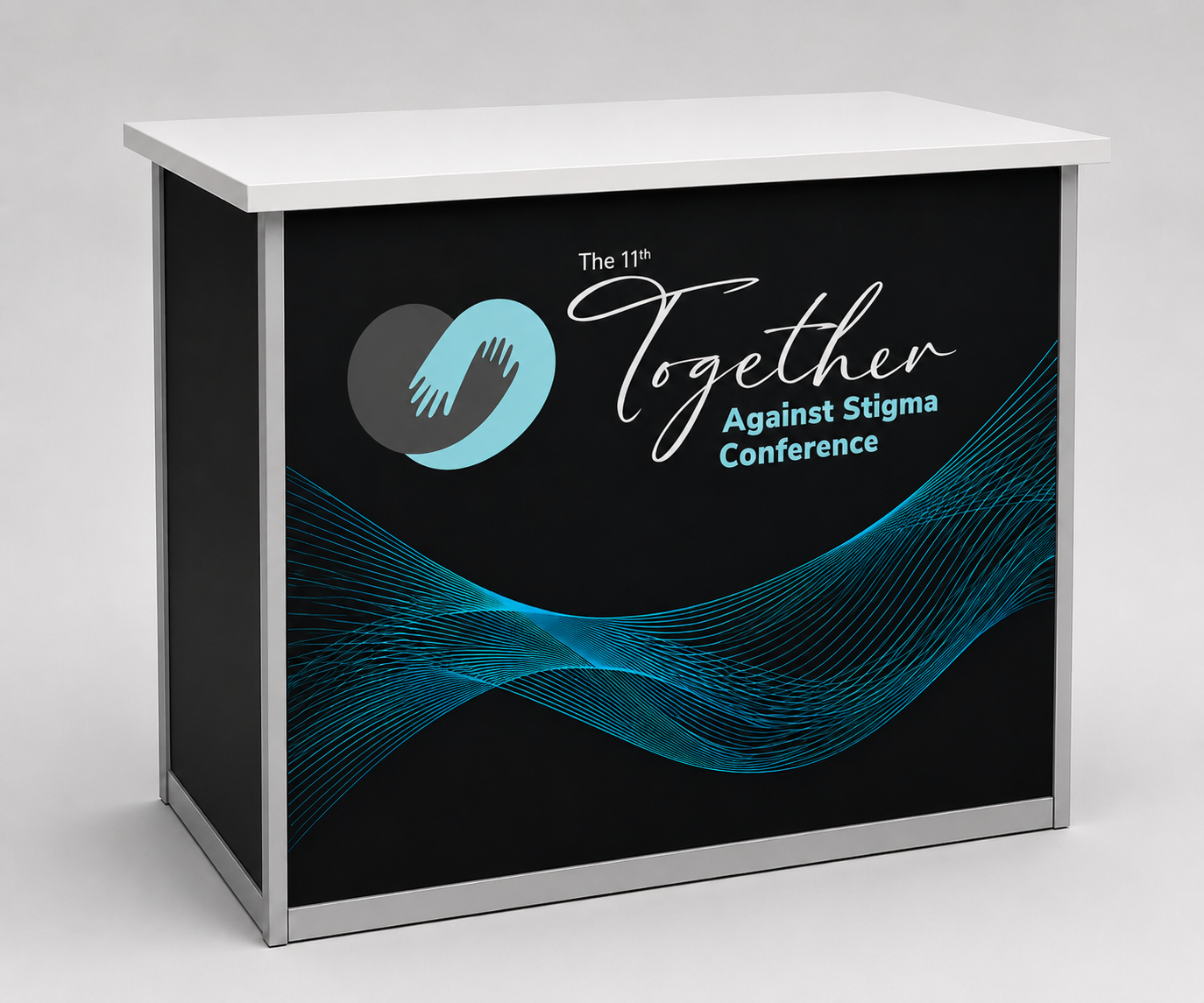 Table Branding